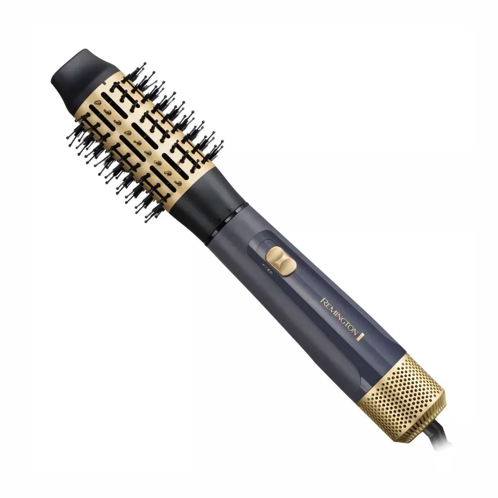 CEPILLO DE AIRE REMINGTON AS5805-220w 3 EN 1
