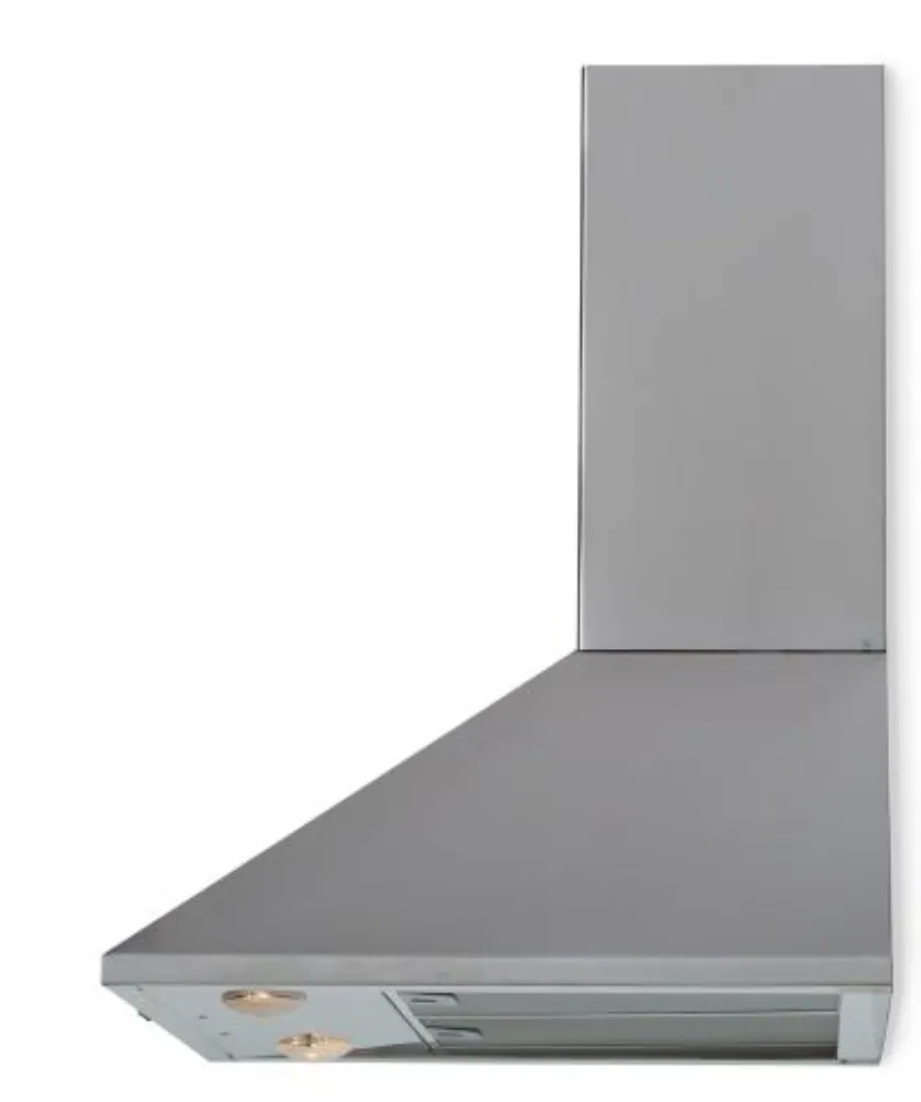 imagen 1: CAMPANA WHIRLPOOL WAI62AR 60CM