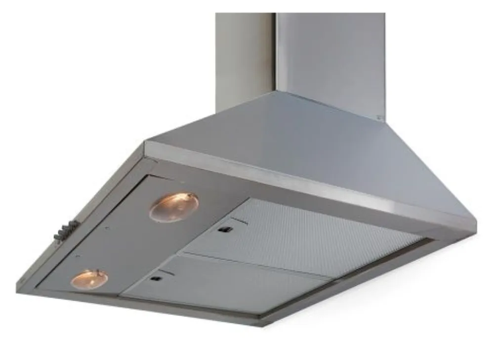 imagen 3: CAMPANA WHIRLPOOL WAI62AR 60CM