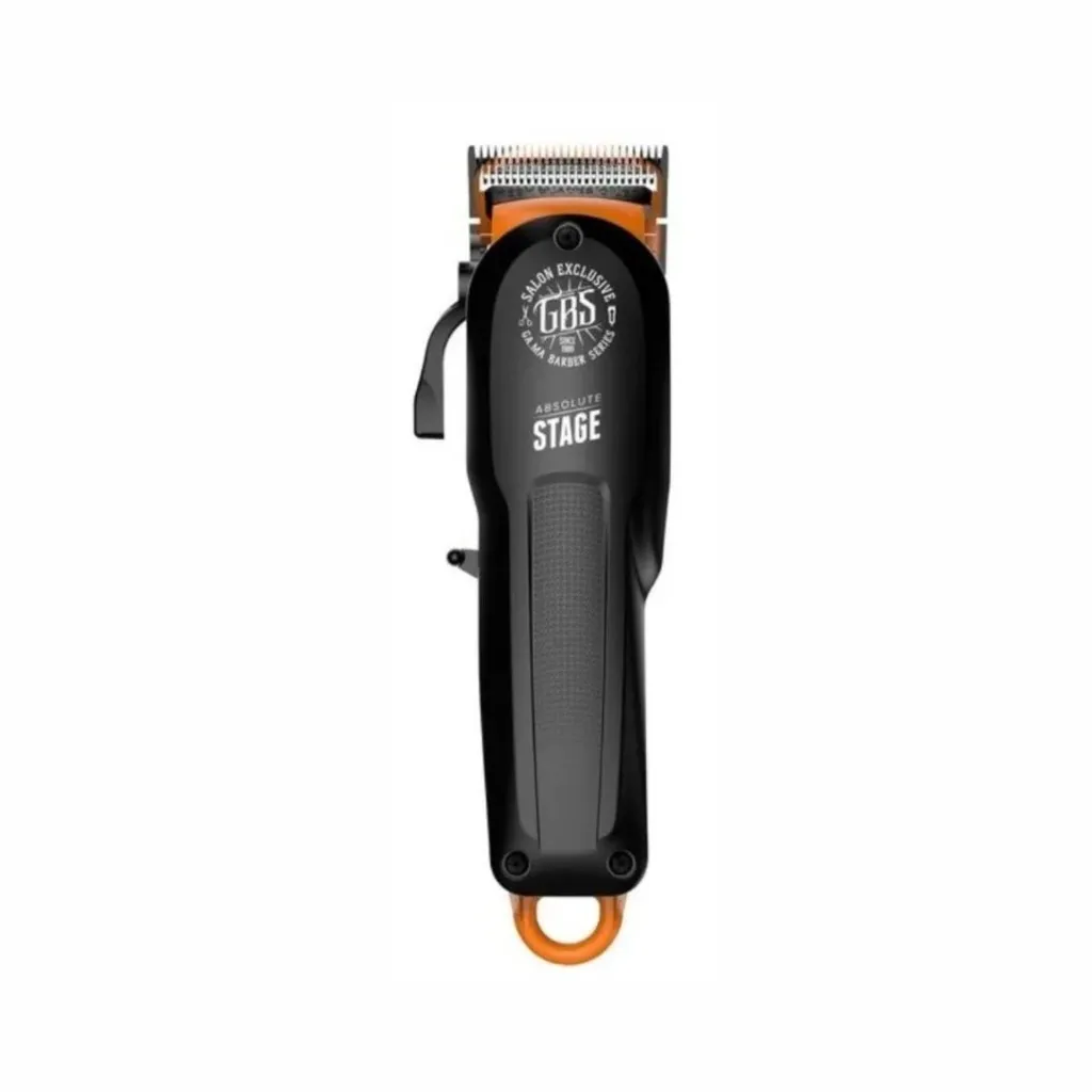 CORTAPELO GAMA ABS STAGE-HF