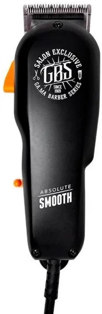 CORTAPELO GAMA ABS SMOOTH-HF