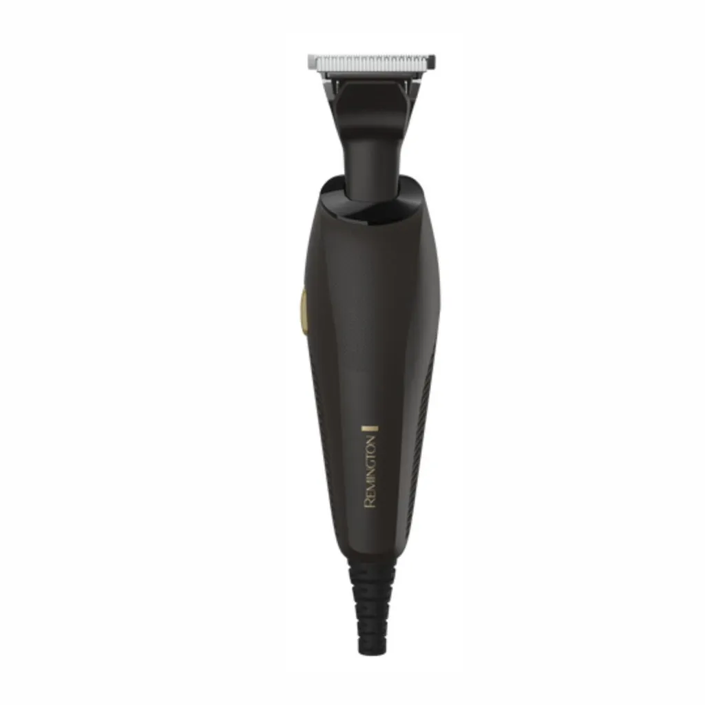 CORTAPELO REMINGTON HC12A 17Pz