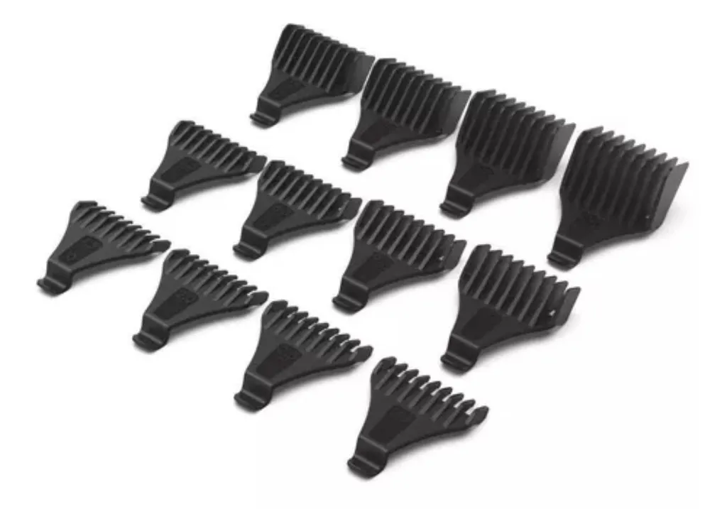 imagen 3: CORTAPELO REMINGTON HC12A 17Pz