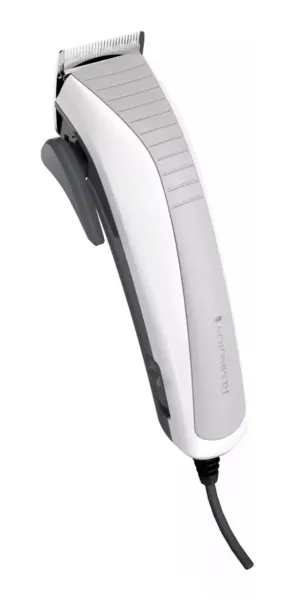 CORTAPELO REMINGTON HC-4050 23PZS