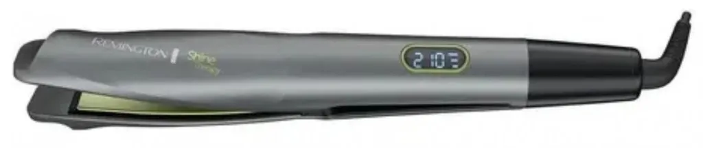 imagen 3: ALISADOR REMINGTON S16A 3 EN 1 SHINE THERAPY