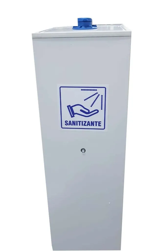 imagen 1: ASPESOR SANITIZANTE PHILCO SAN02AV