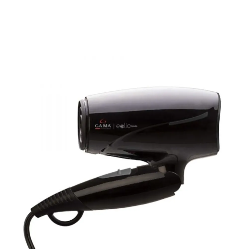 imagen 1: SECADOR GAMA JOURNEY 1800W