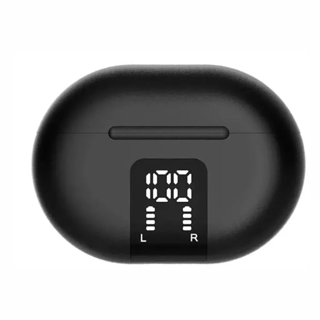 imagen 3: AURICULAR AIWA TWA-100N NEGRO